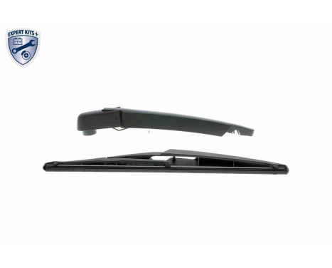 Wiper Arm Set, window cleaning EXPERT KITS + V30-2640 VAICO, Image 4