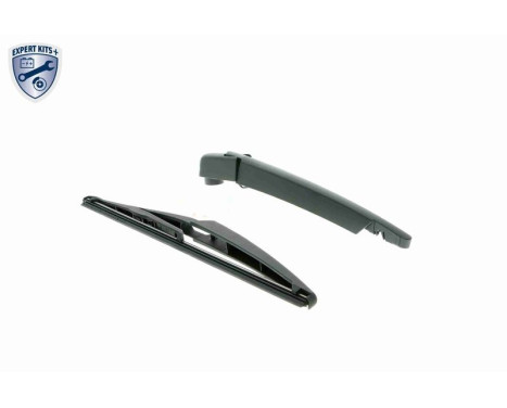 Wiper Arm Set, window cleaning EXPERT KITS + V30-2640 VAICO, Image 5