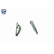 Wiper Arm Set, window cleaning EXPERT KITS + V30-2640 VAICO, Thumbnail 6