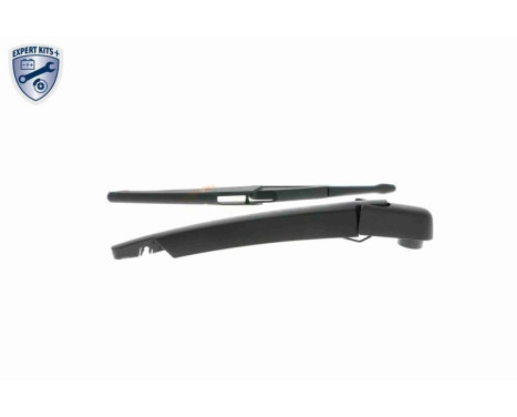 Wiper Arm Set, window cleaning EXPERT KITS + V30-2640 VAICO, Image 8
