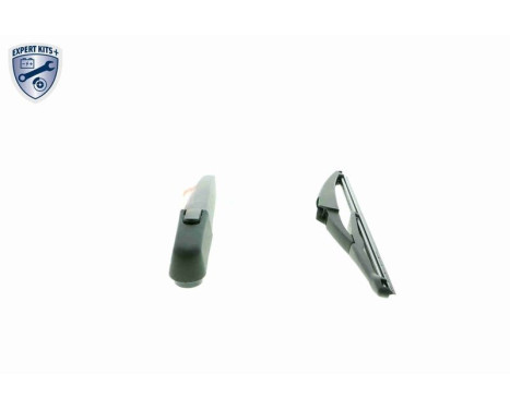 Wiper Arm Set, window cleaning EXPERT KITS + V30-2640 VAICO, Image 10