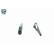 Wiper Arm Set, window cleaning EXPERT KITS + V30-2640 VAICO, Thumbnail 10