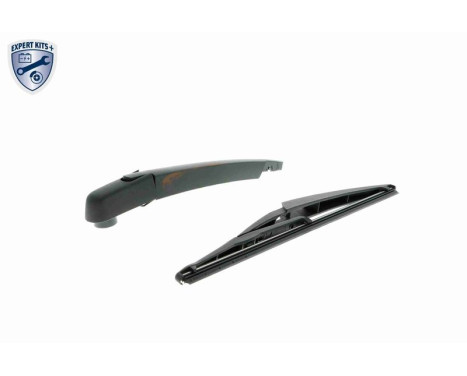 Wiper Arm Set, window cleaning EXPERT KITS + V30-2640 VAICO, Image 11