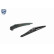 Wiper Arm Set, window cleaning EXPERT KITS + V30-2640 VAICO, Thumbnail 11