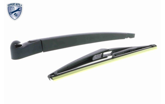 Wiper Arm Set, window cleaning EXPERT KITS + V30-2642 VAICO
