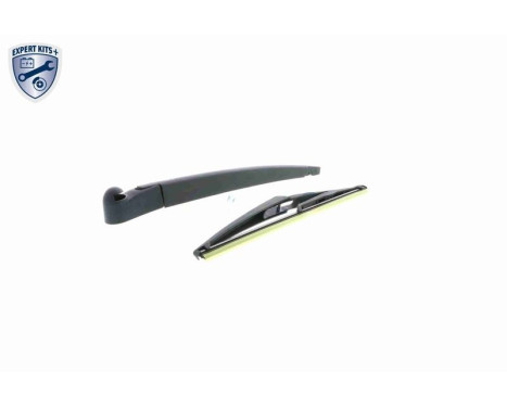 Wiper Arm Set, window cleaning EXPERT KITS + V30-2642 VAICO, Image 4