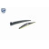Wiper Arm Set, window cleaning EXPERT KITS + V30-2642 VAICO, Thumbnail 4