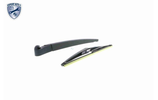 Wiper Arm Set, window cleaning EXPERT KITS + V30-2642 VAICO, Image 2