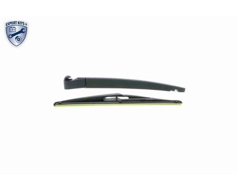 Wiper Arm Set, window cleaning EXPERT KITS + V30-2642 VAICO, Image 5