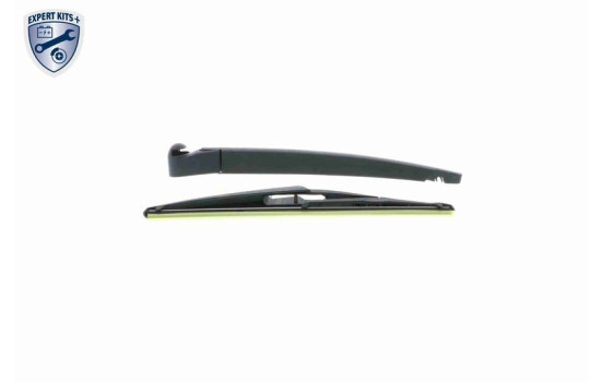 Wiper Arm Set, window cleaning EXPERT KITS + V30-2642 VAICO, Image 3