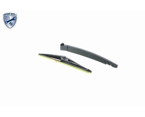 Wiper Arm Set, window cleaning EXPERT KITS + V30-2642 VAICO, Image 6