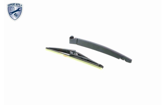 Wiper Arm Set, window cleaning EXPERT KITS + V30-2642 VAICO, Image 4