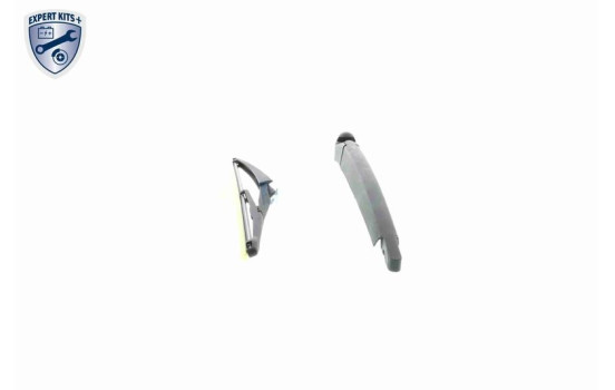 Wiper Arm Set, window cleaning EXPERT KITS + V30-2642 VAICO, Image 5
