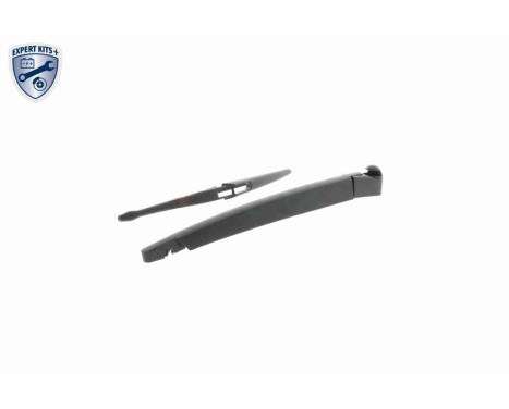 Wiper Arm Set, window cleaning EXPERT KITS + V30-2642 VAICO, Image 8