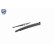 Wiper Arm Set, window cleaning EXPERT KITS + V30-2642 VAICO, Thumbnail 8