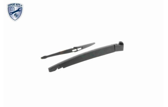 Wiper Arm Set, window cleaning EXPERT KITS + V30-2642 VAICO, Image 6