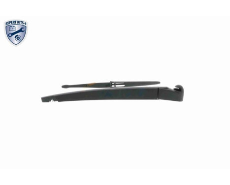 Wiper Arm Set, window cleaning EXPERT KITS + V30-2642 VAICO, Image 9
