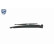 Wiper Arm Set, window cleaning EXPERT KITS + V30-2642 VAICO, Thumbnail 9
