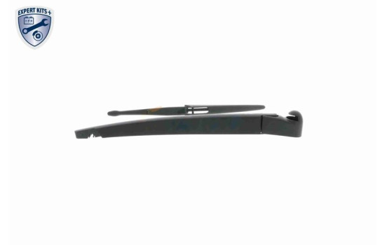 Wiper Arm Set, window cleaning EXPERT KITS + V30-2642 VAICO, Image 7