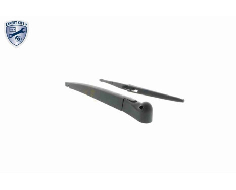 Wiper Arm Set, window cleaning EXPERT KITS + V30-2642 VAICO, Image 10