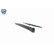 Wiper Arm Set, window cleaning EXPERT KITS + V30-2642 VAICO, Thumbnail 10