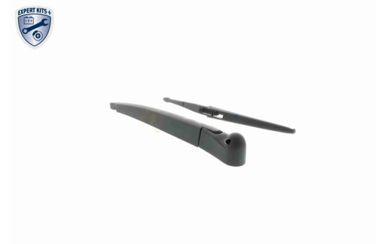 Wiper Arm Set, window cleaning EXPERT KITS + V30-2642 VAICO, Image 8