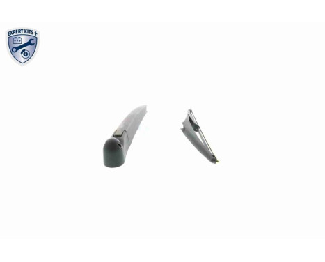 Wiper Arm Set, window cleaning EXPERT KITS + V30-2642 VAICO, Image 11