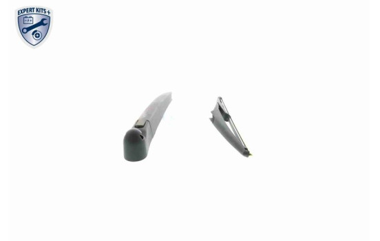 Wiper Arm Set, window cleaning EXPERT KITS + V30-2642 VAICO, Image 9
