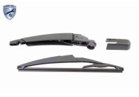 Wiper Arm Set, window cleaning EXPERT KITS + V30-2644 VAICO