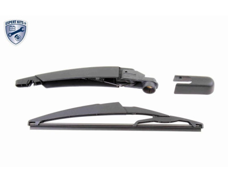 Wiper Arm Set, window cleaning EXPERT KITS + V30-2644 VAICO