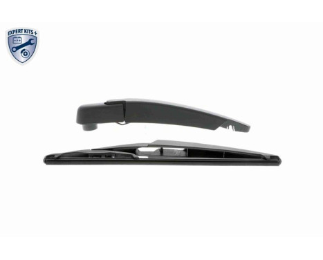 Wiper Arm Set, window cleaning EXPERT KITS + V30-2644 VAICO, Image 4