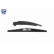 Wiper Arm Set, window cleaning EXPERT KITS + V30-2644 VAICO, Thumbnail 4
