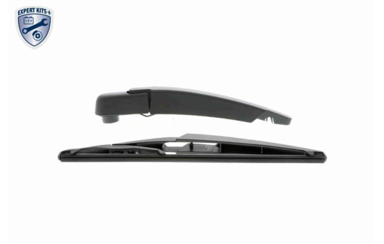 Wiper Arm Set, window cleaning EXPERT KITS + V30-2644 VAICO, Image 2