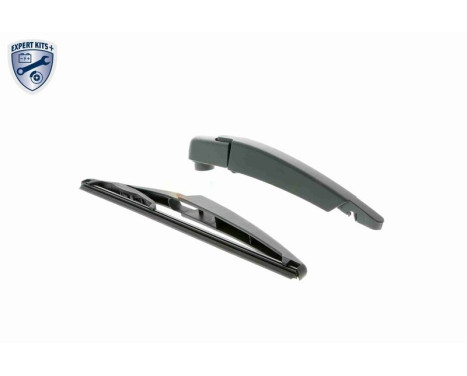 Wiper Arm Set, window cleaning EXPERT KITS + V30-2644 VAICO, Image 5