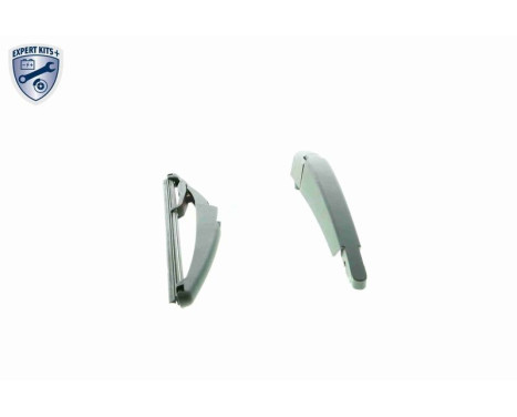 Wiper Arm Set, window cleaning EXPERT KITS + V30-2644 VAICO, Image 6