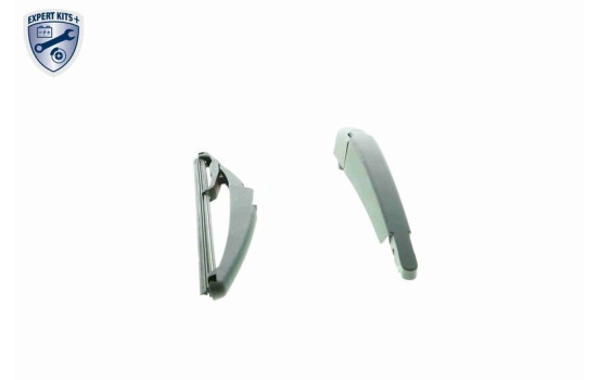 Wiper Arm Set, window cleaning EXPERT KITS + V30-2644 VAICO, Image 4