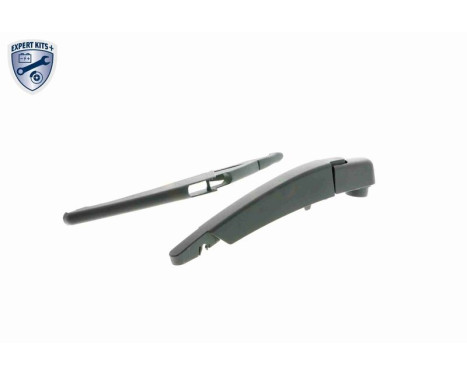 Wiper Arm Set, window cleaning EXPERT KITS + V30-2644 VAICO, Image 7