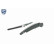 Wiper Arm Set, window cleaning EXPERT KITS + V30-2644 VAICO, Thumbnail 7