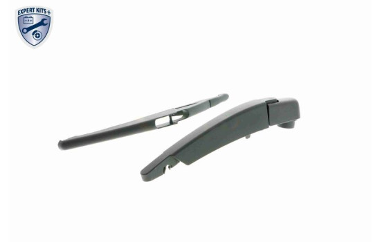 Wiper Arm Set, window cleaning EXPERT KITS + V30-2644 VAICO, Image 5