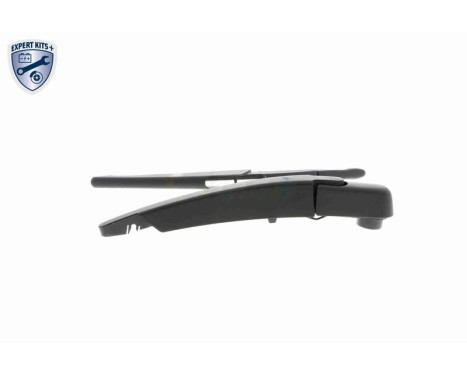 Wiper Arm Set, window cleaning EXPERT KITS + V30-2644 VAICO, Image 8
