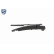 Wiper Arm Set, window cleaning EXPERT KITS + V30-2644 VAICO, Thumbnail 8
