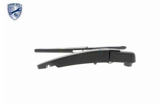 Wiper Arm Set, window cleaning EXPERT KITS + V30-2644 VAICO, Image 6