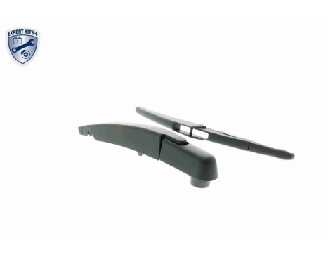 Wiper Arm Set, window cleaning EXPERT KITS + V30-2644 VAICO, Image 9