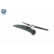 Wiper Arm Set, window cleaning EXPERT KITS + V30-2644 VAICO, Thumbnail 9