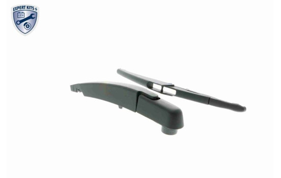 Wiper Arm Set, window cleaning EXPERT KITS + V30-2644 VAICO, Image 7