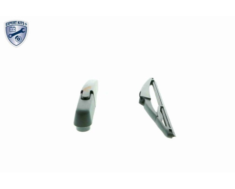 Wiper Arm Set, window cleaning EXPERT KITS + V30-2644 VAICO, Image 10