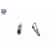 Wiper Arm Set, window cleaning EXPERT KITS + V30-2644 VAICO, Thumbnail 10