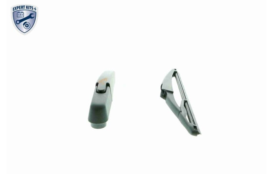 Wiper Arm Set, window cleaning EXPERT KITS + V30-2644 VAICO, Image 8