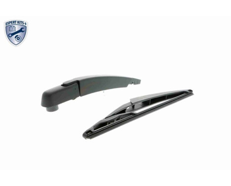 Wiper Arm Set, window cleaning EXPERT KITS + V30-2644 VAICO, Image 11