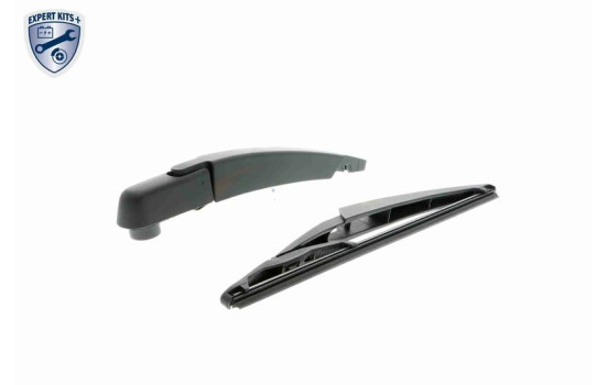 Wiper Arm Set, window cleaning EXPERT KITS + V30-2644 VAICO, Image 9